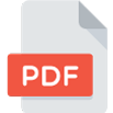 PDF-D
 okument