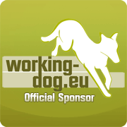 working-dog-sponsor
