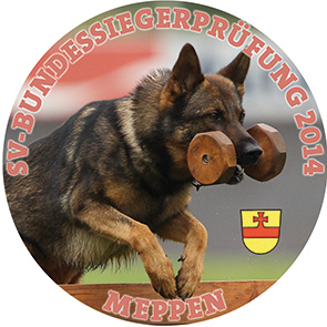 Logo BSP2014 75dpi